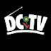 DOSECITY TV