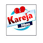 Kareja Films