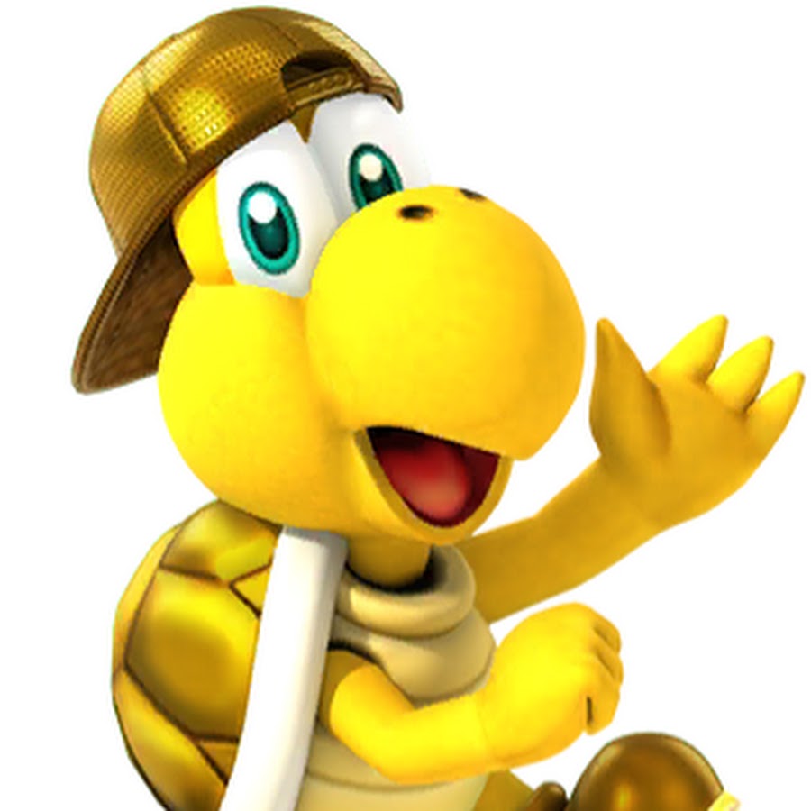 Mario golden. Koopa Troopa Mario. Картинки Koopa. Fire Koopa Troopa. Koopa Troopa paper Mario.