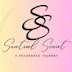 Sential Scent