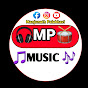 MP Music 