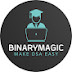 BinaryMagic