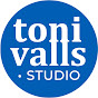 Toni Valls Pou