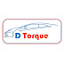 D Torque