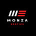 Monza Exotics