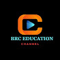 BRC EDUCATION CHANNEL 