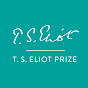 T. S. Eliot Prize