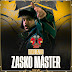 Zasko Master - Topic