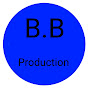 B.B. Productions