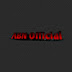 ABN Official