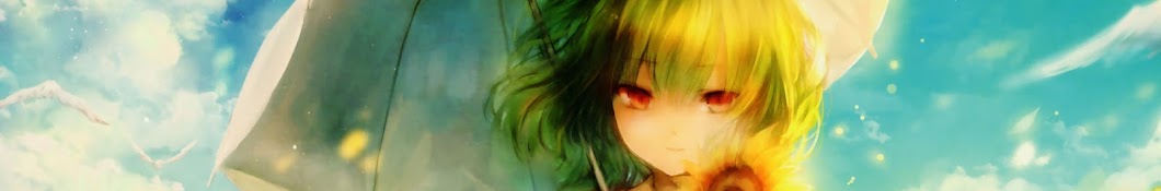 yUUKA