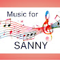 Music for Sanny