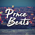 Prnce Beats