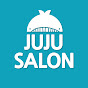 Juju Salon