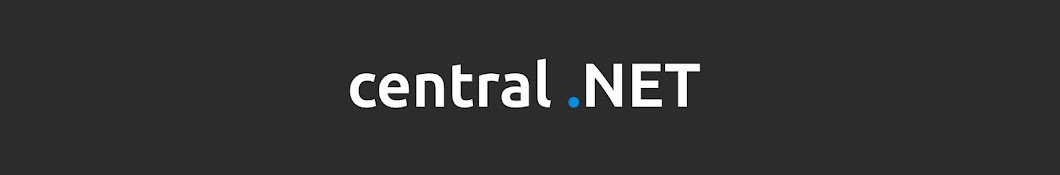 Central dotNET