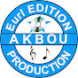 Akbou Production