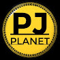 Pj Planet