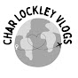 CharLockleyVlogs