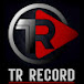 TR RECORD STUDIO