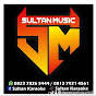 shultan music