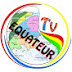 ÉQUATEUR Tv