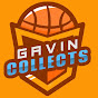 GavinCollects