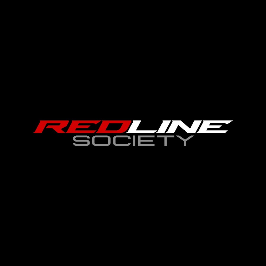 Redline Society 