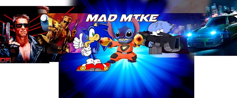 Artist Thumbnail