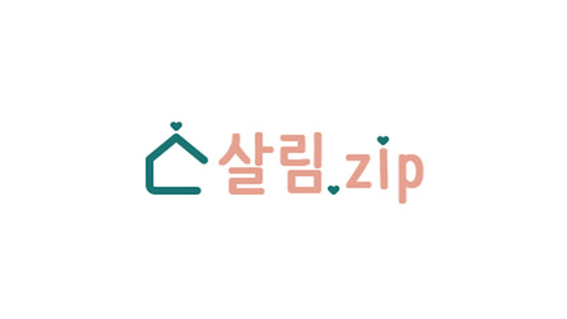 배너 이미지