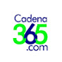 Cadena 365 Salta