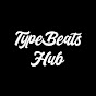 TypeBeatsHub