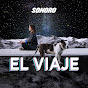 El Viaje Podcast