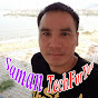 Saman TechForYou