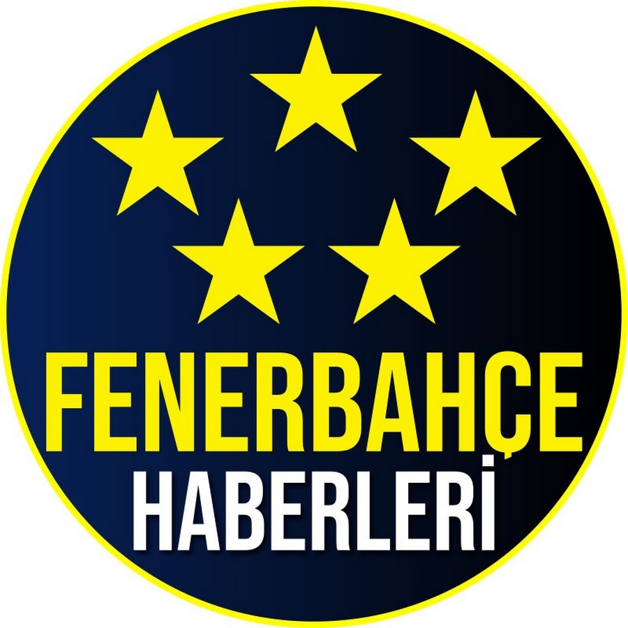 Fenerbahçe Haberleri @fenerbahcetv