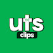 UTS Clips