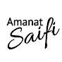 Amanat Saifi