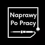 Naprawy Po Pracy