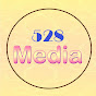 528 Media