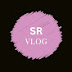 SR VLOGING 