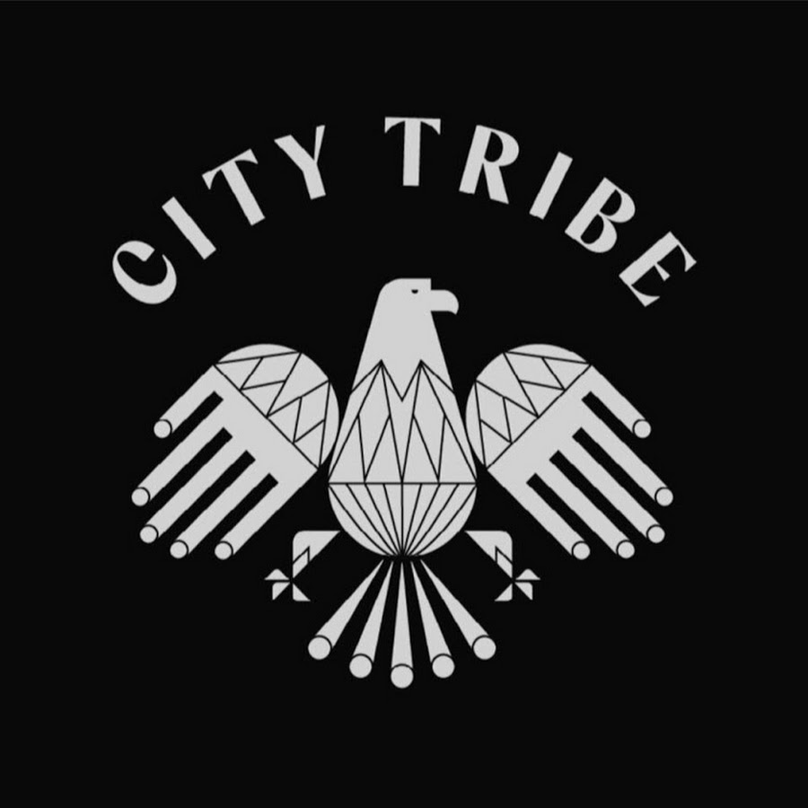 Tribe city