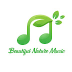 Beautiful Nature Music