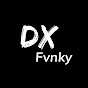 Dx Fvnky