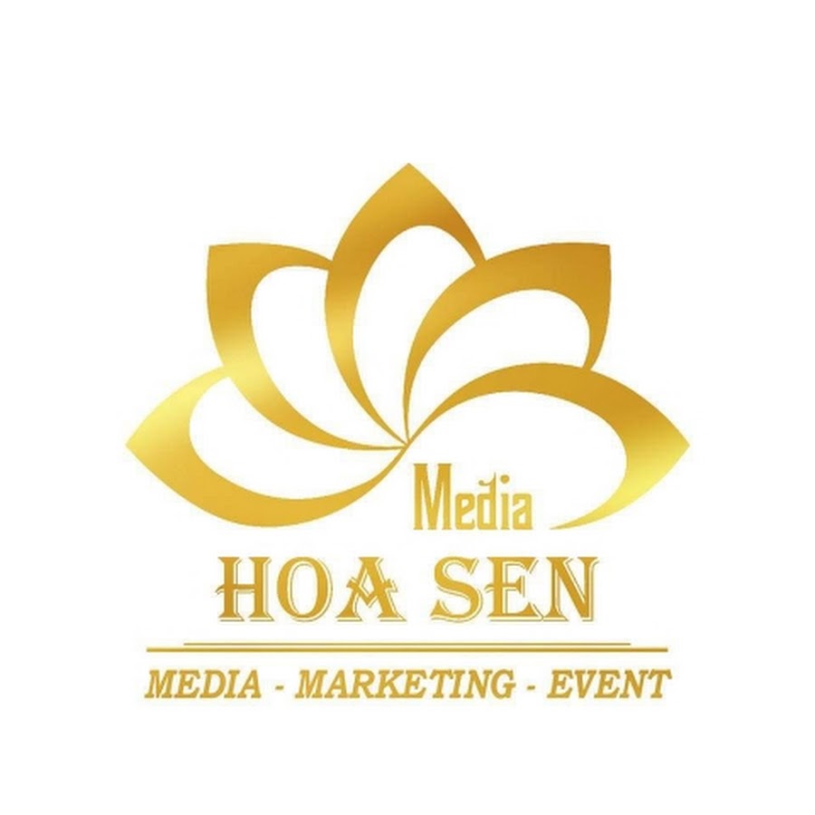 Hoa Sen Media 