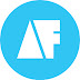 logo About Fun