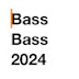 BassBass2024