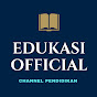 Edukasi Official