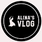 ALINA'S COOKING & VLOG