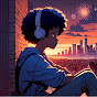 Lofi Dreams