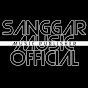 SANGGAR MUSIC OFFICIAL