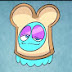 logo Ghost Toaster (old)